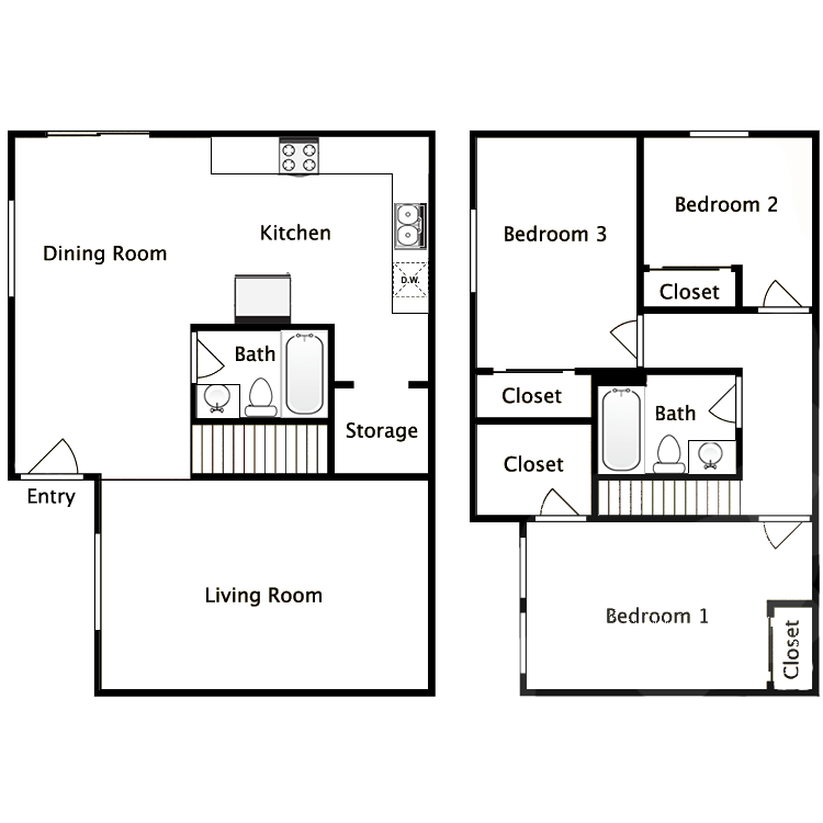 floor-plans-of-bella-vista-apartments-in-phoenix-az